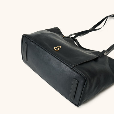 Fulfill Eave Tote
