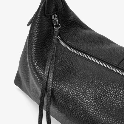 Relume Shoulder Hobo