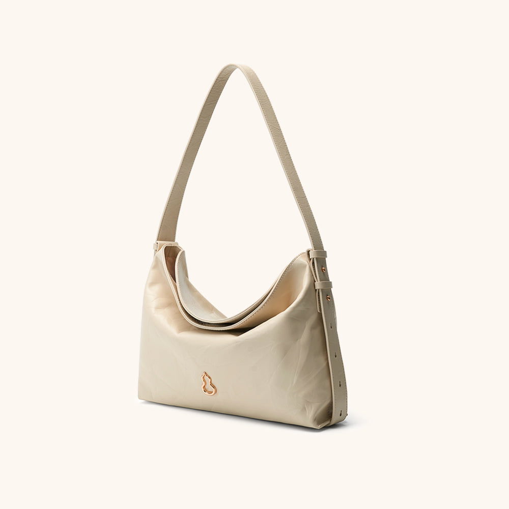 #color_silky-cream