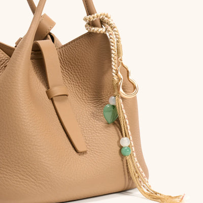 Relume Echo Basket Bag