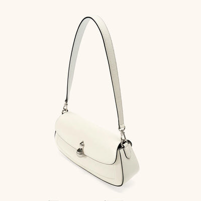 Latch Weeble Satchel