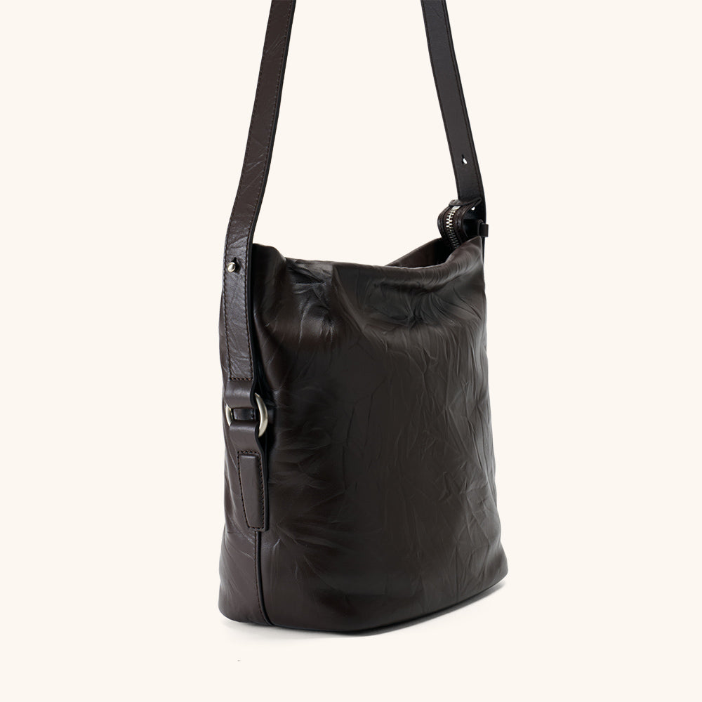 Flow Shift Hobo (Texture Version)