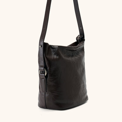Flow Shift Hobo (Texture Version)