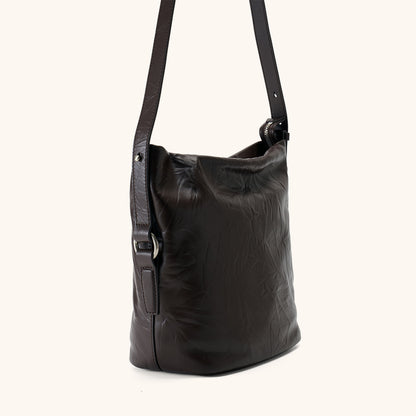 Flow Shift Hobo (Texture Version)