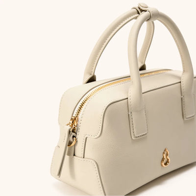 Bowler Cube Bag