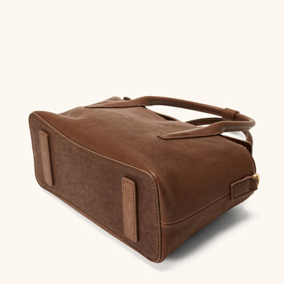 Relume Eave Bag