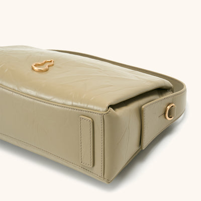 Swale Medium Hobo