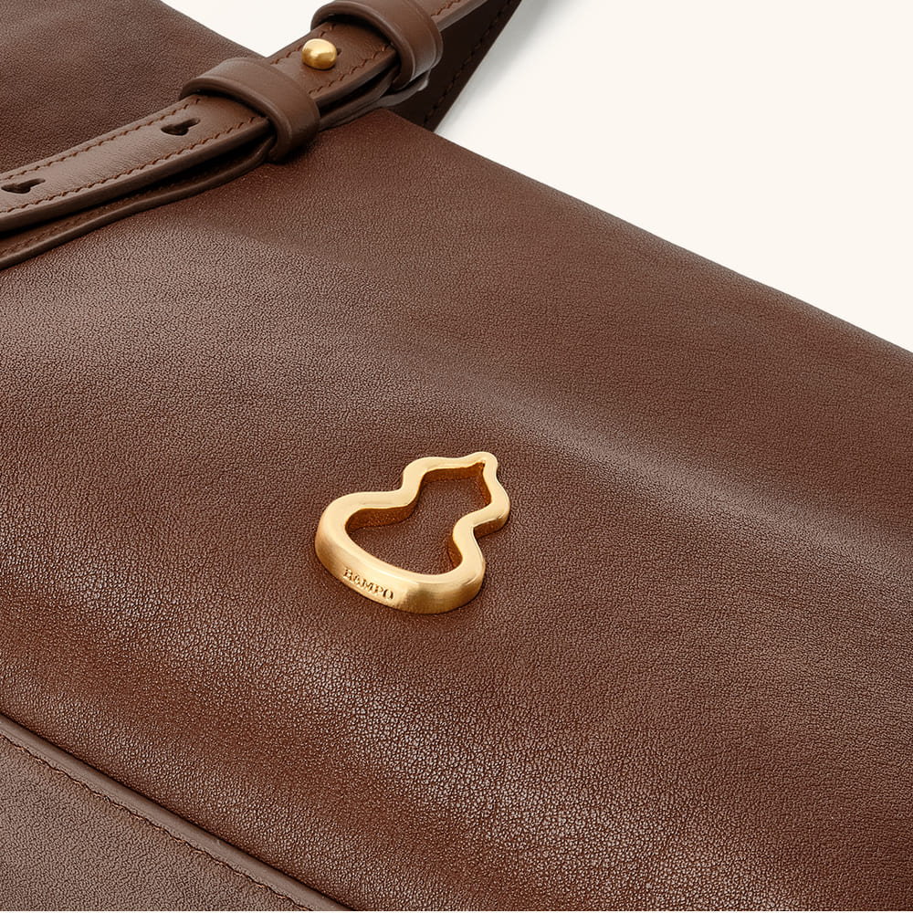 Relume Diamond Shoulder Bag