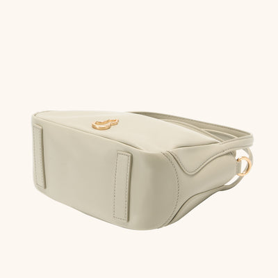 Small Drum Tote