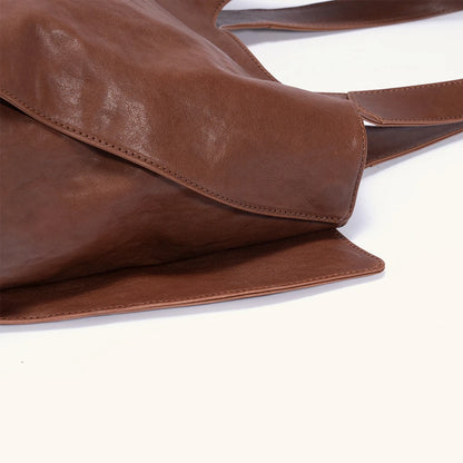 Fulfill Embrace Tote