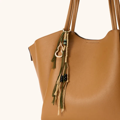 Fulfill Flex Tote