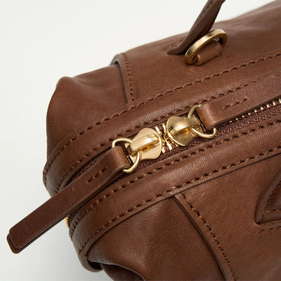 Relume Orb Bag