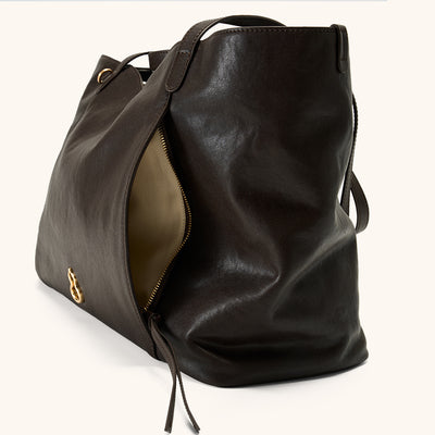 Fulfill Eave Tote