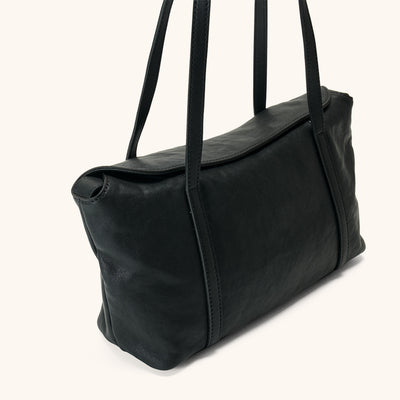 Relume Roof Bag