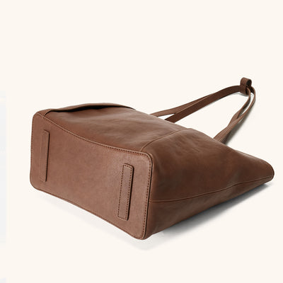 Fulfill All Tote