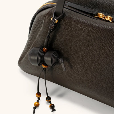 Relume Echo Dawn Bag
