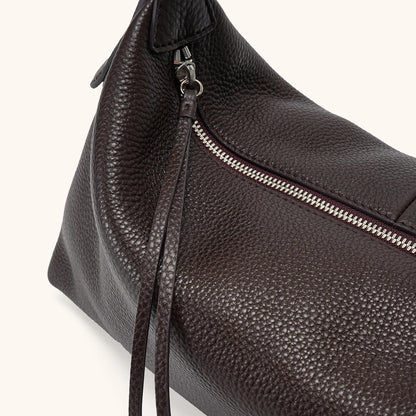 Relume Shoulder Hobo