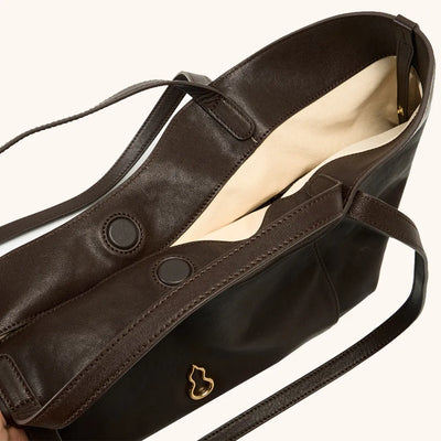 Fulfill Eave Tote