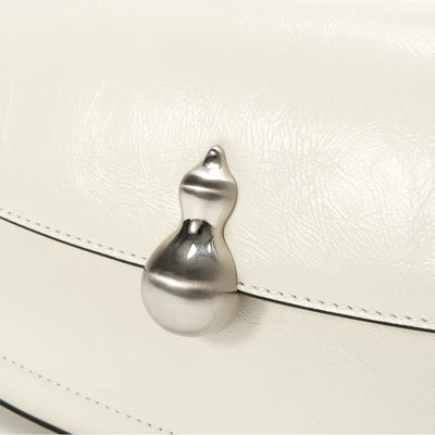 Latch Weeble Satchel