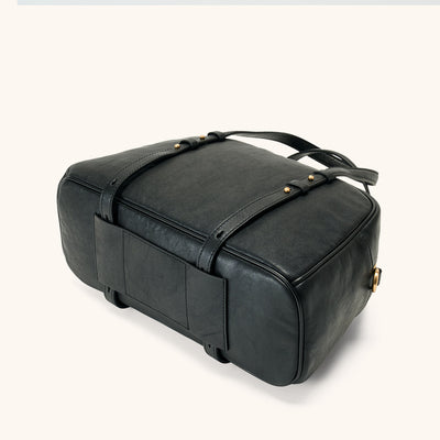 Relume Boston Bag