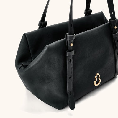Relume Diamond Shoulder Bag