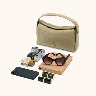 Swale Medium Hobo