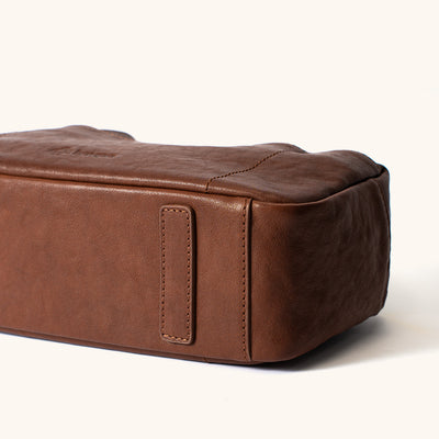 Relume Toast Bag