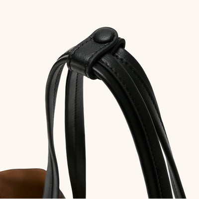 Fulfill Flex Tote