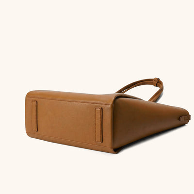 Fulfill Flex Tote
