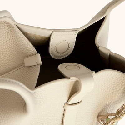 Relume Echo Basket Bag