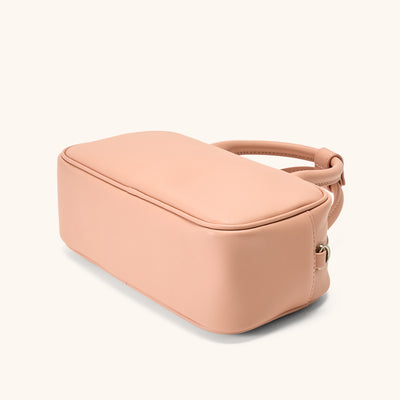 Bowler Toast Bag