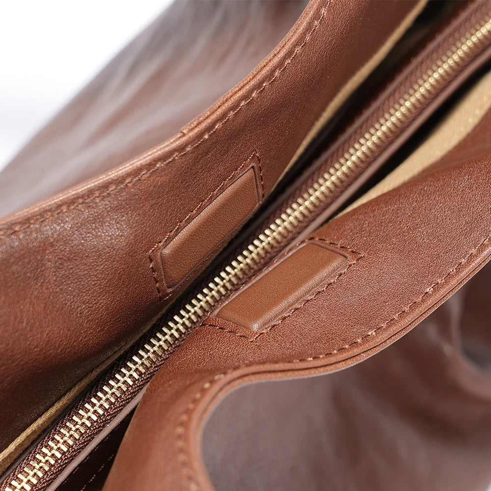 Fulfill Embrace Tote