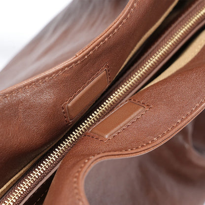 Fulfill Embrace Tote