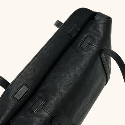 Relume Roof Bag