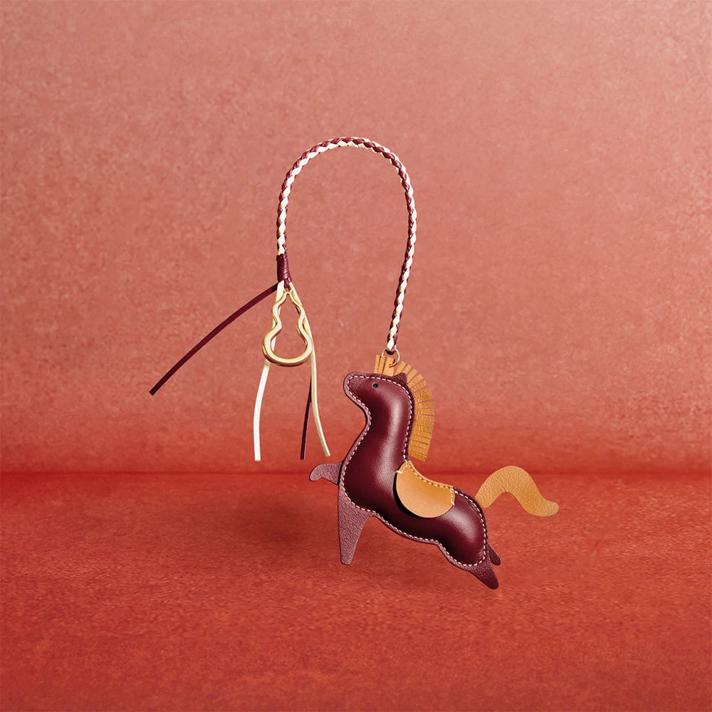 Mini Flow Cloud Bag Gift Set