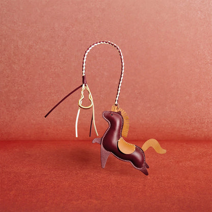 Mini Flow Cloud Bag Gift Set