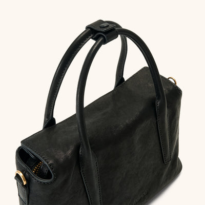 Relume Eave Bag