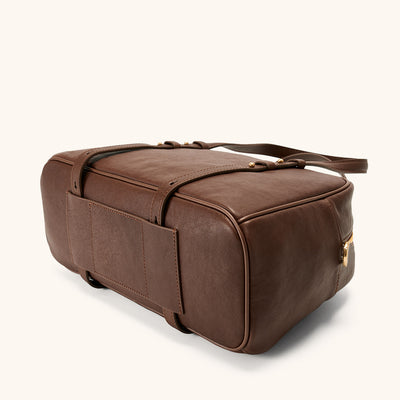 Relume Boston Bag