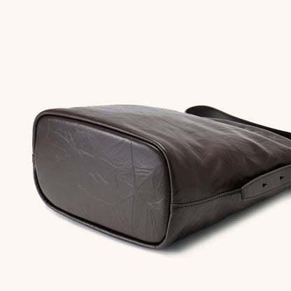 Flow Shift Hobo (Texture Version)