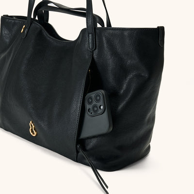Fulfill Eave Tote