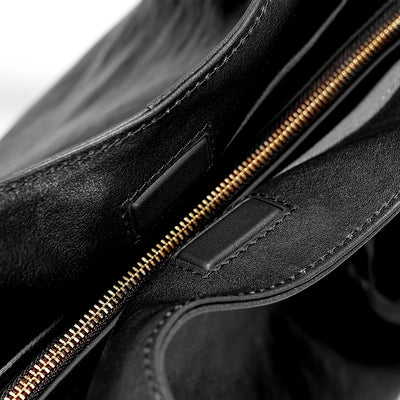 Fulfill Embrace Tote
