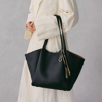 Fulfill Flex Tote