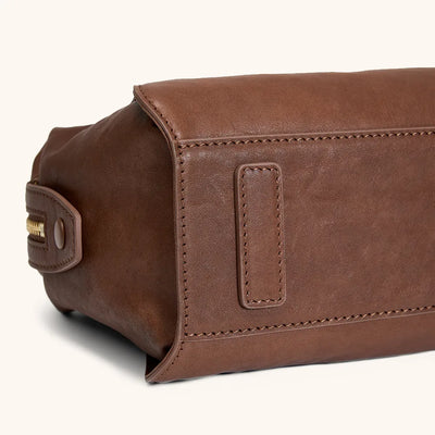 Relume Orb Bag