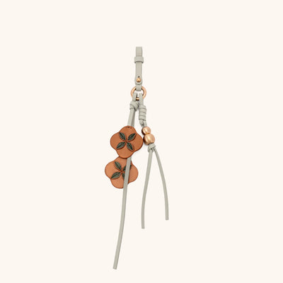 Small Drum Tote Gift Set