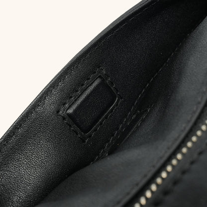 Relume Camera Bag
