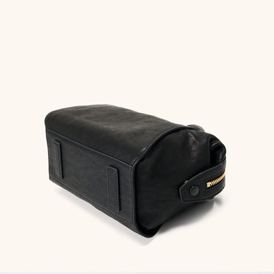 Relume Orb Bag