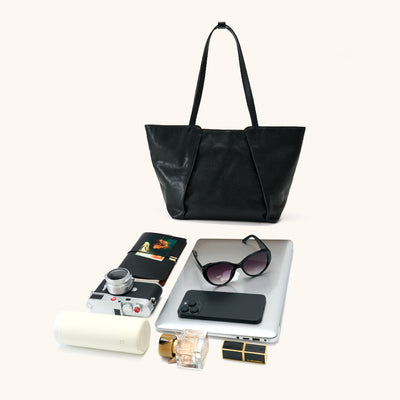 Fulfill All Tote