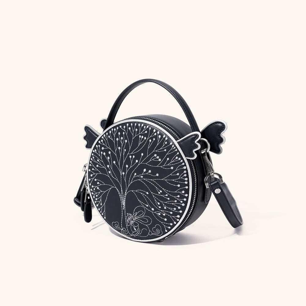 Fairyland Small Handbag