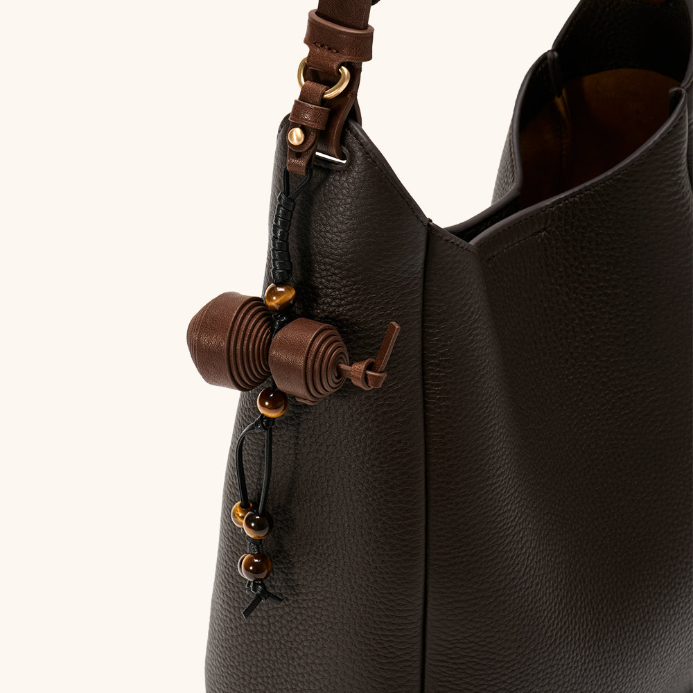 Relume Echo Bucket Bag