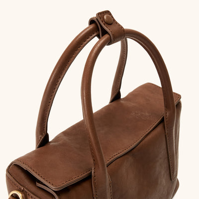 Relume Eave Bag